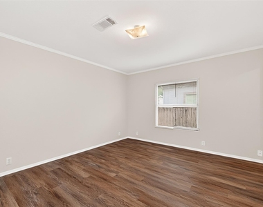 11918 Greensbrook Forest Drive - Photo Thumbnail 27