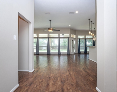 105 Lawrence Marshall Dr - Photo Thumbnail 34