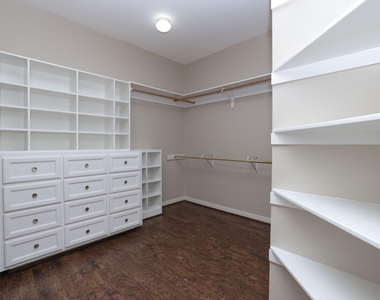 105 Lawrence Marshall Dr - Photo Thumbnail 15