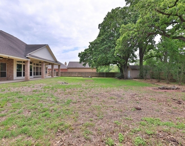 105 Lawrence Marshall Dr - Photo Thumbnail 28