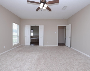 105 Lawrence Marshall Dr - Photo Thumbnail 21