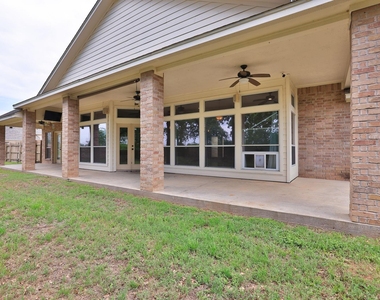 105 Lawrence Marshall Dr - Photo Thumbnail 22