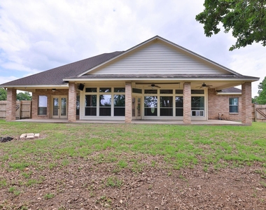 105 Lawrence Marshall Dr - Photo Thumbnail 34