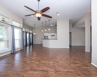 105 Lawrence Marshall Dr - Photo Thumbnail 38