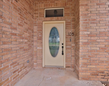 105 Lawrence Marshall Dr - Photo Thumbnail 33