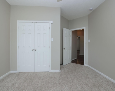 105 Lawrence Marshall Dr - Photo Thumbnail 31