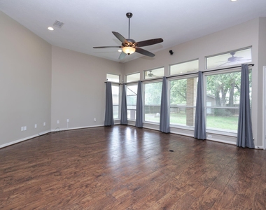105 Lawrence Marshall Dr - Photo Thumbnail 37