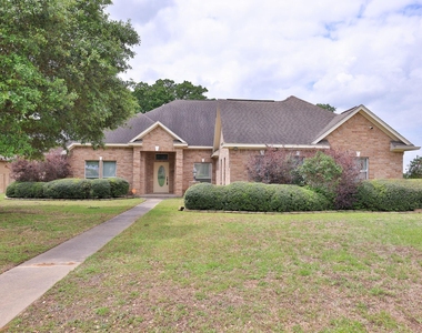 105 Lawrence Marshall Dr - Photo Thumbnail 32