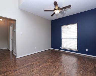 105 Lawrence Marshall Dr - Photo Thumbnail 35