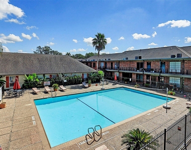 11550 Chimney Rock Road - Photo Thumbnail 3