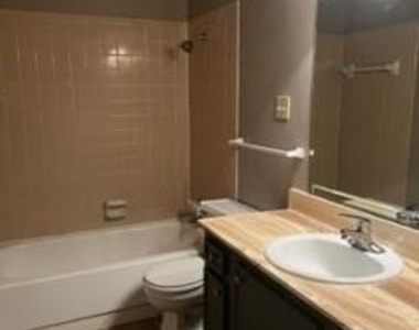 11550 Chimney Rock Road - Photo Thumbnail 20