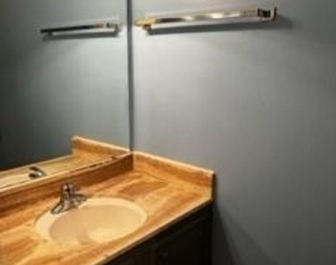 11550 Chimney Rock Road - Photo Thumbnail 12