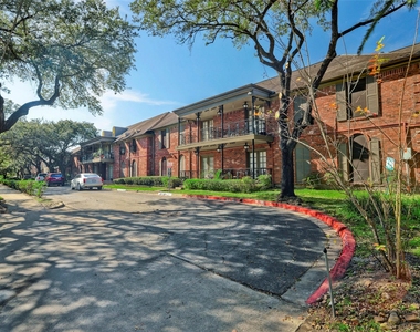 11550 Chimney Rock Road - Photo Thumbnail 23