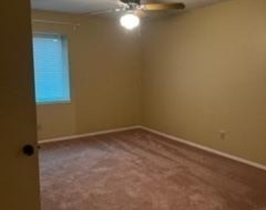 11550 Chimney Rock Road - Photo Thumbnail 19