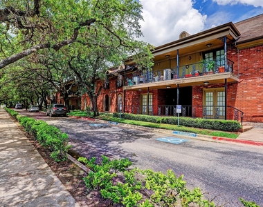 11550 Chimney Rock Road - Photo Thumbnail 1