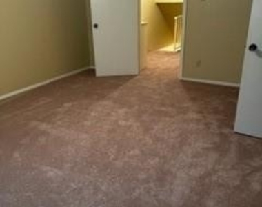 11550 Chimney Rock Road - Photo Thumbnail 21