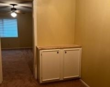11550 Chimney Rock Road - Photo Thumbnail 18