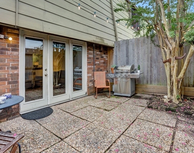 11550 Chimney Rock Road - Photo Thumbnail 13