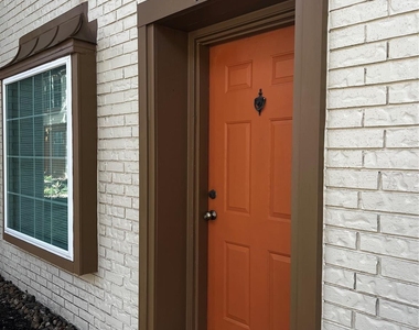11550 Chimney Rock Road - Photo Thumbnail 25