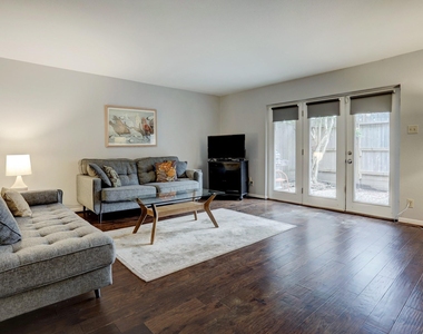 11550 Chimney Rock Road - Photo Thumbnail 9
