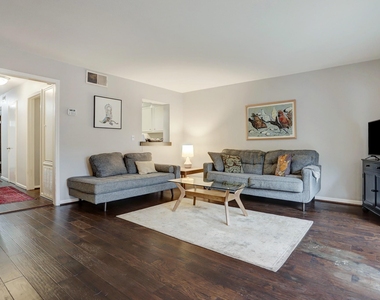 11550 Chimney Rock Road - Photo Thumbnail 8