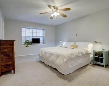 11550 Chimney Rock Road - Photo Thumbnail 10