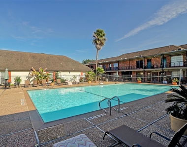 11550 Chimney Rock Road - Photo Thumbnail 16
