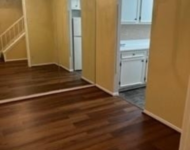 11550 Chimney Rock Road - Photo Thumbnail 5