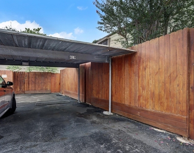 11550 Chimney Rock Road - Photo Thumbnail 4