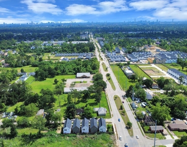 1046 Homer Street - Photo Thumbnail 38