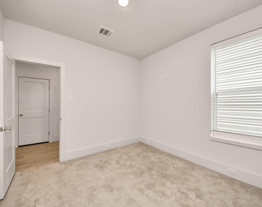 1046 Homer Street - Photo Thumbnail 22