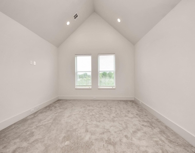 1046 Homer Street - Photo Thumbnail 23