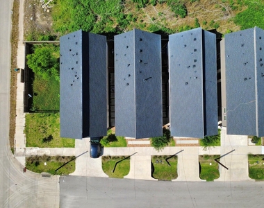 1046 Homer Street - Photo Thumbnail 37