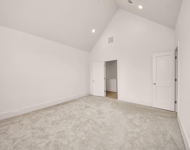 1046 Homer Street - Photo Thumbnail 26