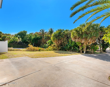 9085 Highway A1a - Photo Thumbnail 21