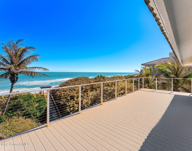 9085 Highway A1a - Photo Thumbnail 5