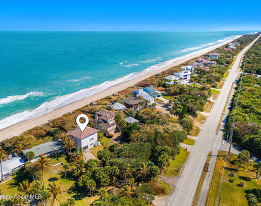 9085 Highway A1a - Photo Thumbnail 72