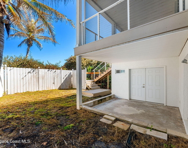 9085 Highway A1a - Photo Thumbnail 68