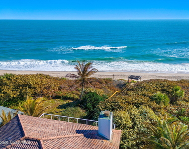 9085 Highway A1a - Photo Thumbnail 76