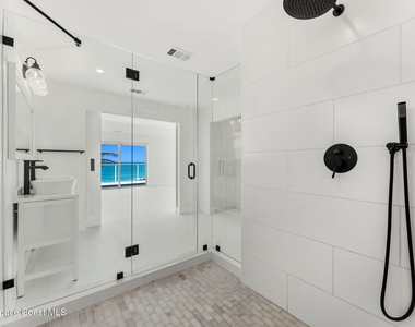 9085 Highway A1a - Photo Thumbnail 52