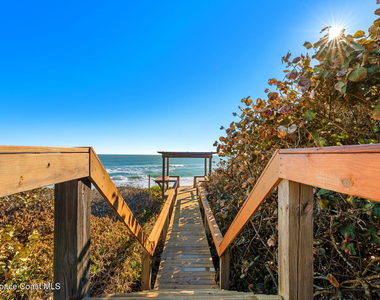 9085 Highway A1a - Photo Thumbnail 24