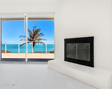 9085 Highway A1a - Photo Thumbnail 55