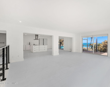 9085 Highway A1a - Photo Thumbnail 43