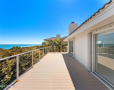 9085 Highway A1a - Photo Thumbnail 66