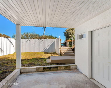 9085 Highway A1a - Photo Thumbnail 69