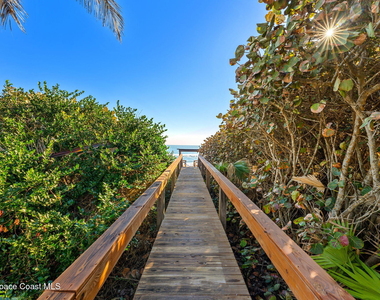 9085 Highway A1a - Photo Thumbnail 74