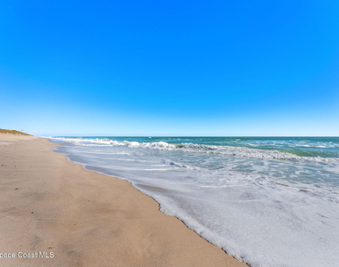 9085 Highway A1a - Photo Thumbnail 75