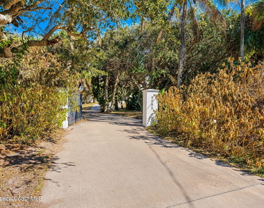 9085 Highway A1a - Photo Thumbnail 23