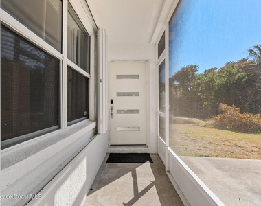 9085 Highway A1a - Photo Thumbnail 26