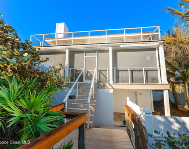 9085 Highway A1a - Photo Thumbnail 25